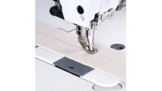 Priemyselný šijací stroj TEXI WALKER 6F PREMIUM EX