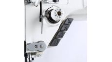 Priemyselný šijací stroj TEXI WALKER 6F PREMIUM EX