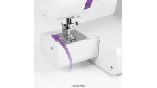 Šijací stroj TEXI JOY 48