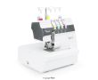 Overlock Texi Tegra 4