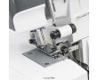 Overlock Texi Tegra 4