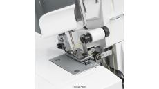 Overlock Texi Tegra 4