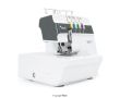 Overlock Texi Tegra 4