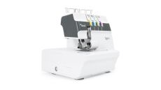 Overlock Texi Tegra 4