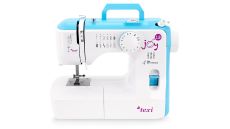 Šijací stroj TEXI JOY 1304 BLUE