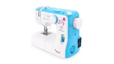 Šijací stroj TEXI JOY 1304 BLUE