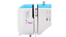 Šijací stroj TEXI JOY 1304 BLUE