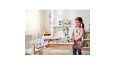 Šijací stroj TEXI JOY 1303 GREEN