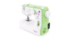 Šijací stroj TEXI JOY 1303 GREEN