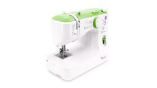 Šijací stroj TEXI JOY 1303 GREEN