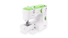 Šijací stroj TEXI JOY 1303 GREEN