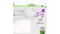 Šijací stroj TEXI JOY 1303 GREEN