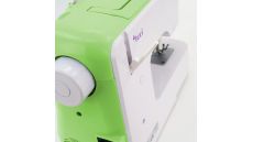 Šijací stroj TEXI JOY 1303 GREEN