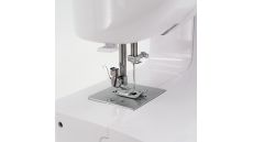 Šijací stroj TEXI JOY 1303 GREEN