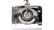 Šijací stroj TEXI JOY 1303 GREEN