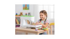 Šijací stroj TEXI JOY 1303 GREEN