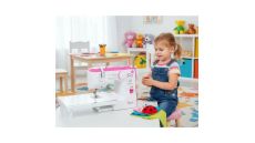 Šijací stroj TEXI JOY 1301 PINK