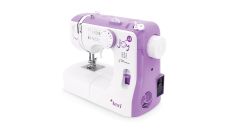 Šijací stroj TEXI JOY 1302 PURPLE
