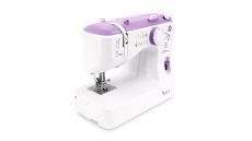 Šijací stroj TEXI JOY 1302 PURPLE