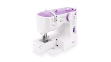 Šijací stroj TEXI JOY 1302 PURPLE