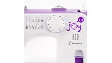 Šijací stroj TEXI JOY 1302 PURPLE