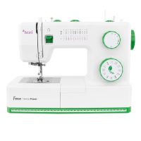 Šijací stroj TEXI FORCE