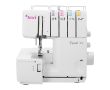 Overlock Texi Pierrot Pro