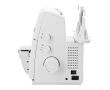 Overlock Texi Pierrot Pro