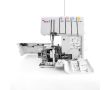 Overlock Texi Pierrot Pro