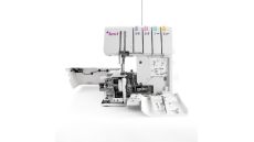 Overlock Texi Pierrot Pro