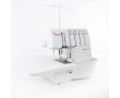 Overlock Texi Pierrot Pro