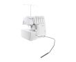 Overlock Texi Pierrot Pro