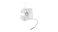 Overlock Texi Pierrot Pro