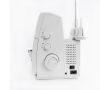 Overlock Texi Pierrot Pro