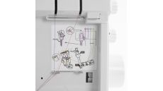Overlock Texi Pierrot Pro