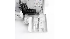 Overlock Texi Pierrot Pro