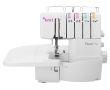 Overlock Texi Pierrot Pro