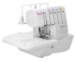 Overlock Texi Pierrot Pro
