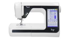 Šijací stroj TEXI TANGO