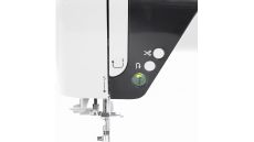 Šijací stroj TEXI TANGO