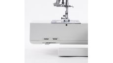 Šijací stroj TEXI TANGO