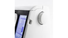 Šijací stroj TEXI TANGO