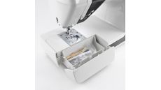 Šijací stroj TEXI TANGO