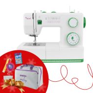 Šijací stroj TEXI FORCE