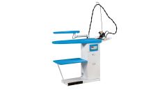 Žehliaca doska s vyvíjačom BATTISTELLA ARGO