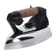 Elektro parná žehlička BATTISTELLA EOS MAXI