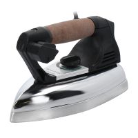 Elektro parná žehlička BATTISTELLA EOS MAXI