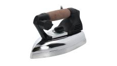 Elektro parná žehlička BATTISTELLA EOS MAXI