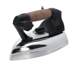 Elektro parná žehlička BATTISTELLA EOS MAXI