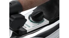 Elektro parná žehlička BATTISTELLA EOS MAXI